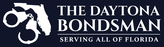 The Daytona Bondsman